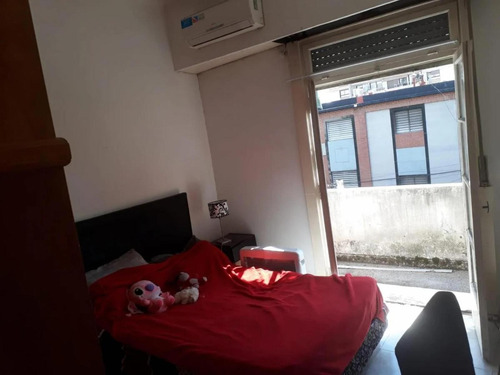 Departamento En Venta - 1 Dormitorio 1 Baño - 49mts2 - Flores