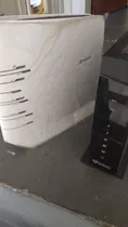 Comprar Cable Modem Sagemcom