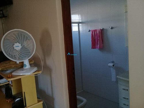 Imagem 5 de 22 de Chácara À Venda, Jardim Poliana - Itupeva/sp - 6663