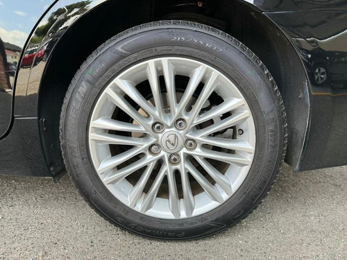 Lexus ES Es 350 3.5 V-6 4p