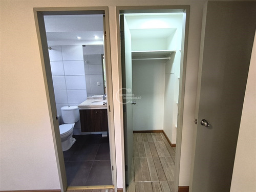 3 Dormitorios 2 Baños , Con Estac Sector Residencial