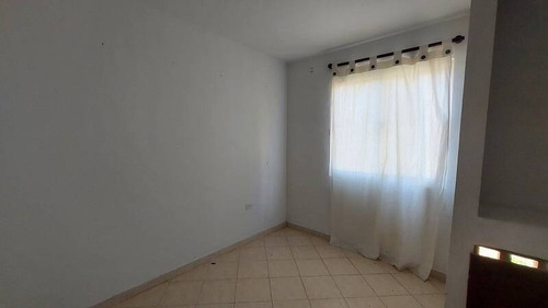 Imagen 8 de 10 de Apartamento En Venta Terrazas San Diego. Código 134461