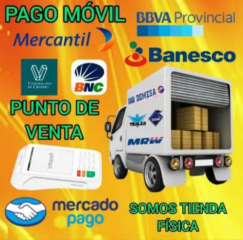 Cola Trasera De Sbr 150