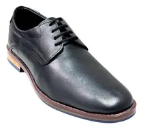 Comprar Calzado De Caballero Vestir Rush Zurich Zr998