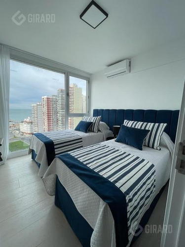 Imagen 30 de 30 de Unidad De 3 Ambientes En Promocion | Desarrollo Inmobiliario Royal Park