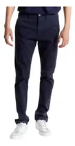 Comprar Pantalon Chino Equus Huez Slim Fit Hombre Vestir Gabardina