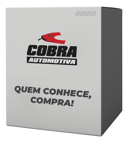 Rolamento Diferencial Traseiro Coroa F-350 3.9 8v 2011