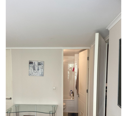 Vendo Departamento En Reñaca Bajo El Valor Comercial