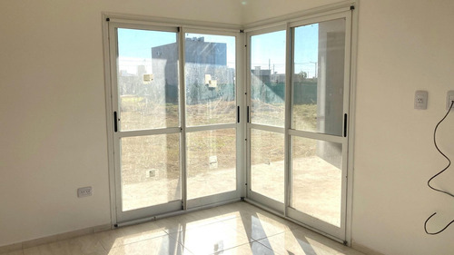 Imagen 17 de 23 de Venta Casa 2 Dormitorios Mas Pileta - Tierra De Sueños 3