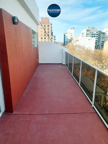 Alquiler Monoambiente En Nuñez(sin Expensas, Solo Paga Gas)
