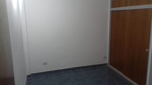 Departamento En Alquiler 2 Ambientes Dueño Directo