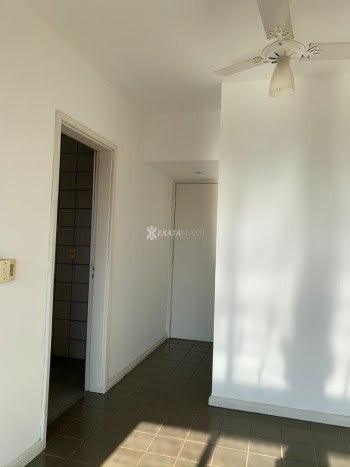Imagem 11 de 15 de Apartamento Em Jardim Sumare - Ribeirão Preto - 8738
