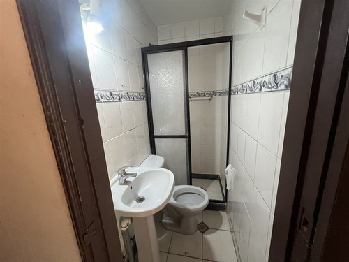 Casa En Venta De 4 Dorm. - Castellón 926 Concepción