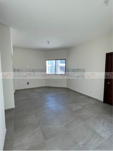 Venta Casa Arboledas Residencial (residencial Hábita) En Sal