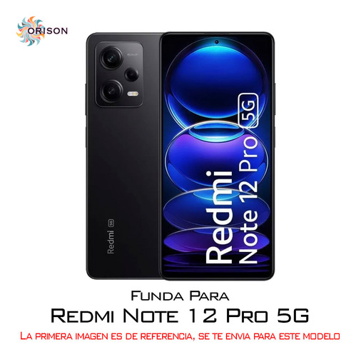Funda Para Xiaomi Redmi Mi Doraemon Gato Cósmico Azul Robot