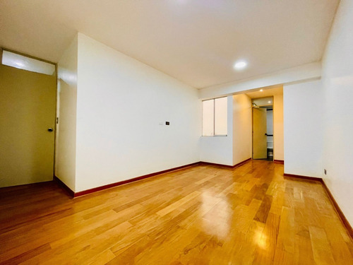 Imagen 8 de 12 de Departamento Duplex De 195 M² Totalmente Remodelado A Estrenar Remate !!