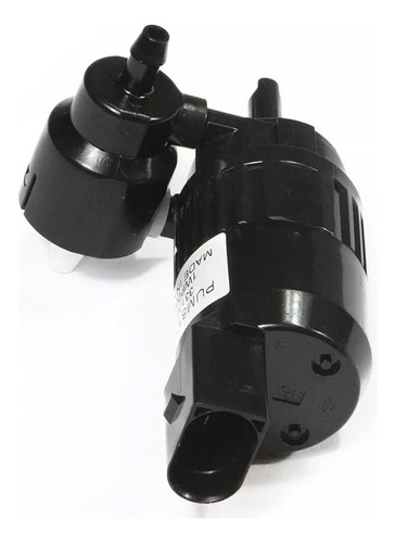 84801575 Bomba De Limpiaparabrisas Delantero Para Cadillac