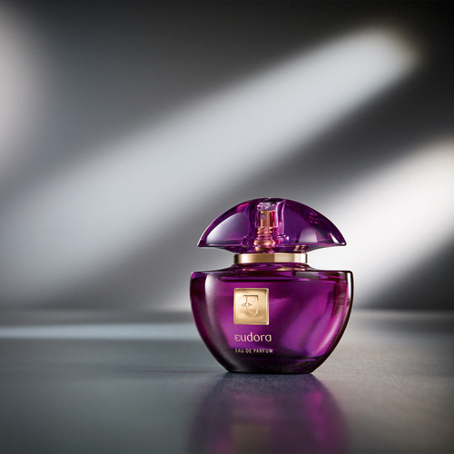 Eudora Eau De Parfum - 75ml