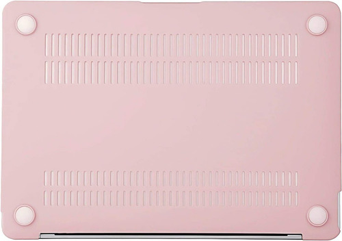 Case-carcasa Macbook  12 Pulgadas