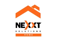 Nexxt