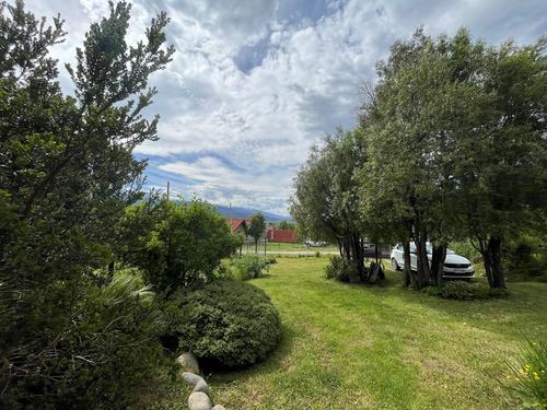 Casa En Venta En Bariloche, Patagonia, Argentina