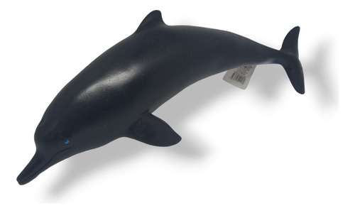 Delfin Animal Mar 40cm Juguete Figura