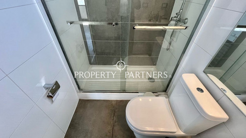 Propiedad En Arriendo En Calle Santa Cristina, Mac...