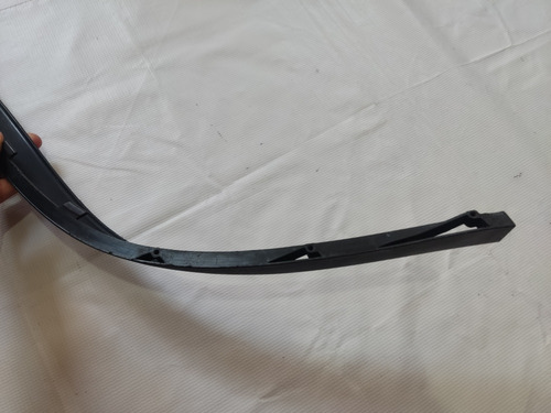 Deflector De Piedras Hyundai Attitude 06-11 86525 1e000 (Usado)
