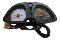 Comprar Tablero Instrumentos Original Motomel \u002F Corven Motard 200