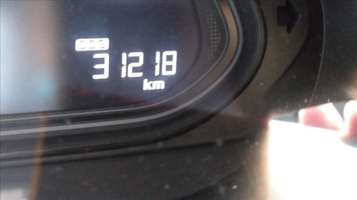Imagem 8 de 10 de Chevrolet Prisma 1.4 Mpfi Lt 8v