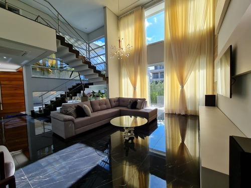 Imagem 14 de 15 de Casa Para Venda No Bairro Riviera De São Lourenço Em Bertioga - Cod: Ir21787 - Ir21787