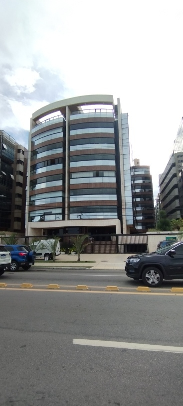 Captação de Apartamento a venda no bairro Jatiúca, Maceió, AL