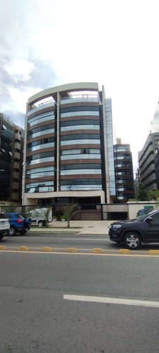 Jf Creci 1139 Apartamento 4 Suites