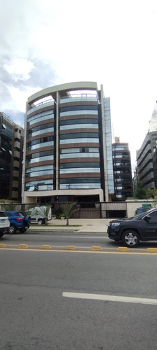 Jf Apartamento 4 Suites