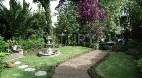 Imagen 16 de 16 de Terreno En Venta En Olivar De Los Padres