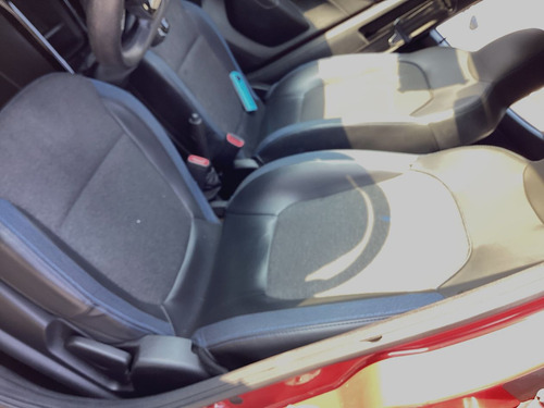 Renault Kwid 1.0 Iconic Mt