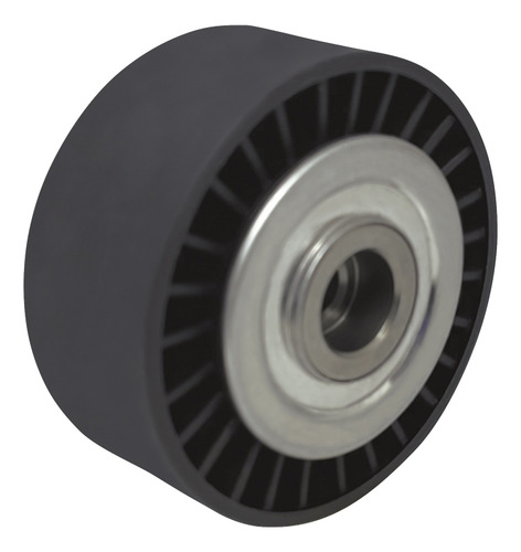 Polea De Accesorios Kog Para Fiat Strada L4 1.6l 2012-2014