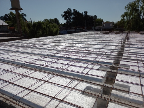 Imagen 4 de 4 de Construccion En Seco .. Refacciones .. Ampliaciones