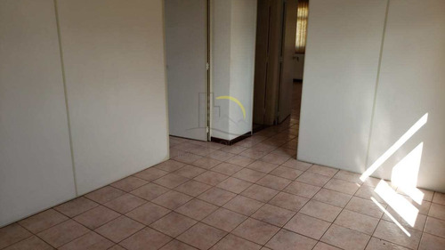 Imagem 5 de 14 de Conjunto Comercial, Aparecida, Santos, Cod: 2582 - A2582