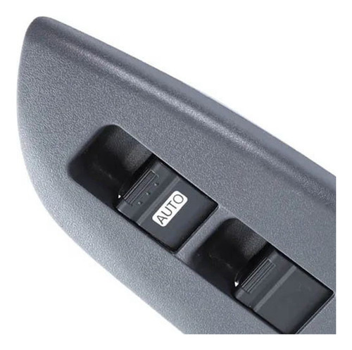 Control De Ventanas Power Master 8-98298753-0 8982987530 F-f
