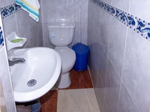 Vendo Casa En Fusagasugá