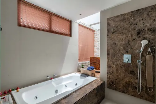 Casa En Venta En Vereda Hato Grande. Cod V22517