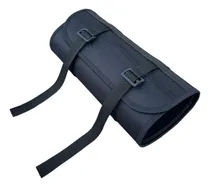 Comprar Alforge Porta Capa Cavaleiro Muladeiro Para Sela E Arreio