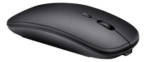 Capa Com Teclado Com Touchpad + Caneta+ Mouse P iPad Air 5
