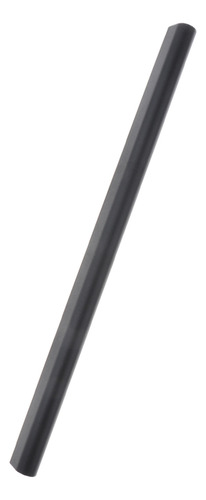 Parte Da Tampa Da Dobradiça Da Tela Lcd Para K555, Y583l,