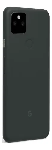 Google Pixel 5a 5g G4s1m 6gb 128gb