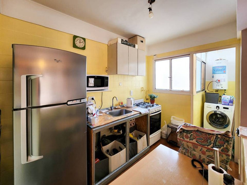 Imagen 7 de 22 de Venta De Departamento En Caballito