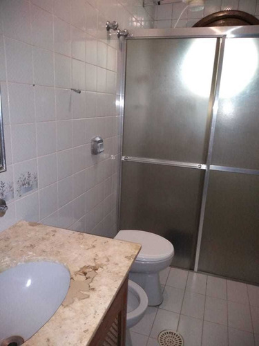 Imagem 14 de 14 de Chacara 2.500 M2 - Embu Guaçu - Otima Oportunidade