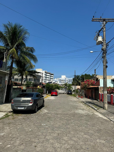 Excelente Oportunidade Em Itacuruçá Cobertura A Venda
