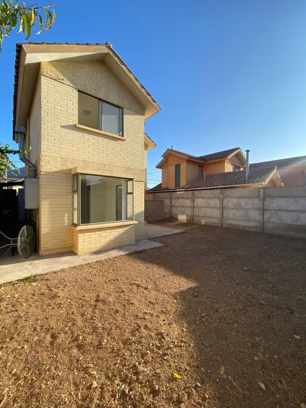 Imagen 4 de 20 de Casa En Condominio, Excelente Ubicación